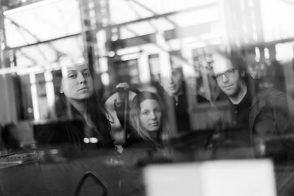 ASTRAGALO the company ASTRAGALO the company