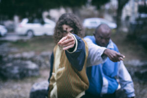 20260311 CCHAR - BEGA KWA BEGA_064