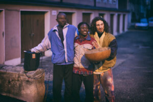 20260311 CCHAR - BEGA KWA BEGA_109